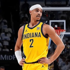 开云iOS-内姆布哈德全场13投7中，三分6中2得到19分3篮板10助攻