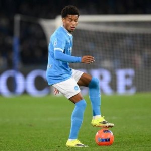 KAIYUN移动端-意媒：内雷斯可能接受手术伤停数周