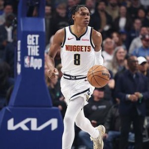 开云app-Scotto：掘金计划夏天续约沃特森 转正斯宾塞-琼斯的合同