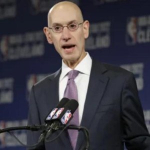 开云app-季中邀请赛落地稳步推进 NBA常规赛将因此缩短