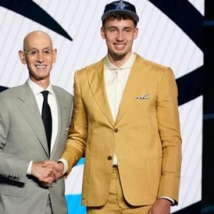 【新秀列传九】弗朗茨·瓦格纳，追随哥哥再超越哥哥