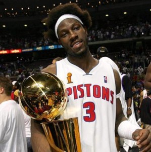 KAIYUN移动端-【人物】“送水果”的本·华莱士究竟为何能入名人堂？