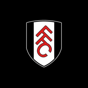 安卓APP-英国警方：一男子因在网上种族歧视富勒姆前锋穆尼斯被判刑