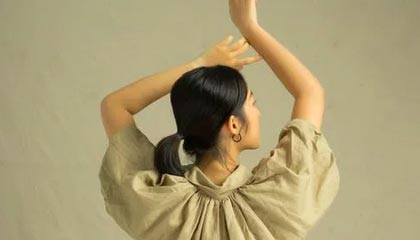 开云iOS-上海VS江苏消极比赛涉及博彩？篮协称调查还未结束