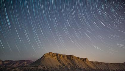 开云iOS-上海VS江苏消极比赛涉及博彩？篮协称调查还未结束