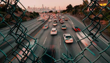 开云iOS-上海VS江苏消极比赛涉及博彩？篮协称调查还未结束