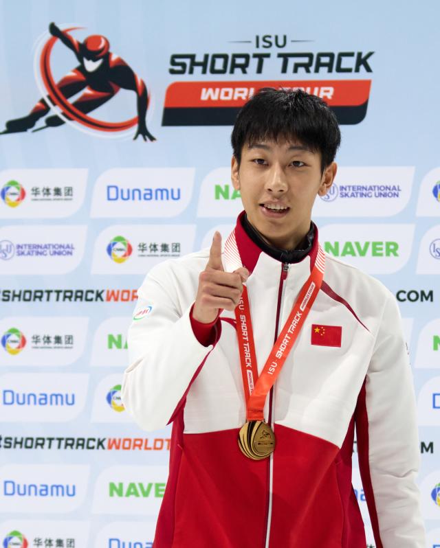 1745045741989062245.png image.png