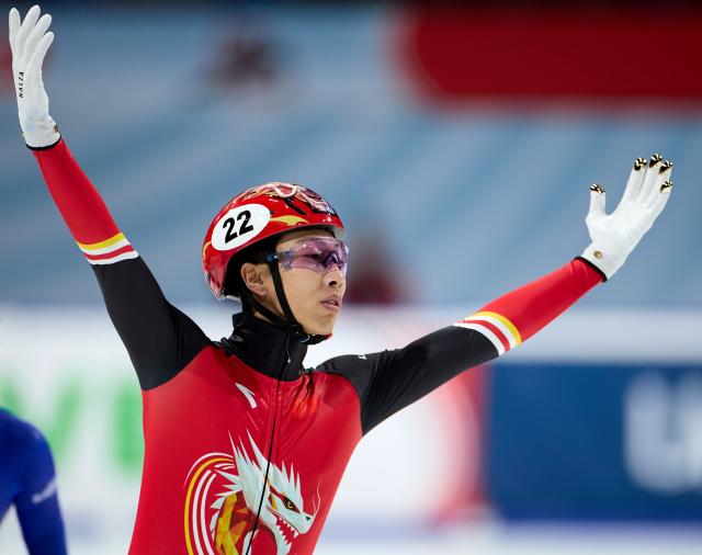 1745045703753088066.png image.png