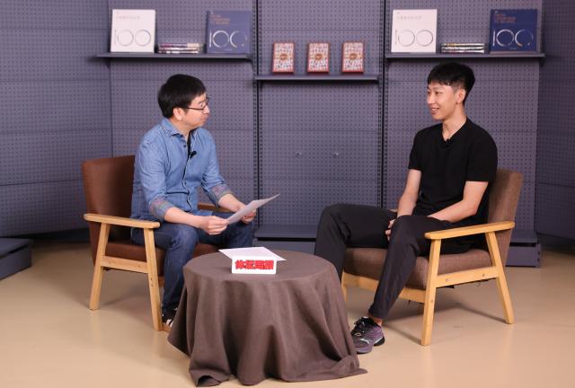 1745045655930074661.png image.png