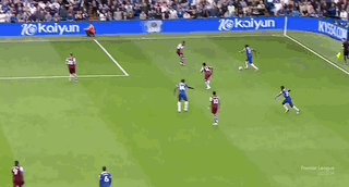 1714915098248048438.gif May-05-2024 21-16-21.gif