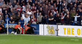 1714916365461002093.gif May-05-2024 21-37-55.gif