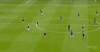 1714918128692066678.gif May-05-2024 22-07-20.gif