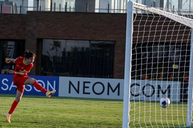 1715593377479072622.jpg 663a28dcf3e8fabeee8f7b1c.jpg