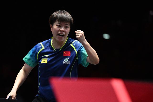 1710596085560074190.jpg XxjpseC007210_20240316_PEPFN0A001.jpg