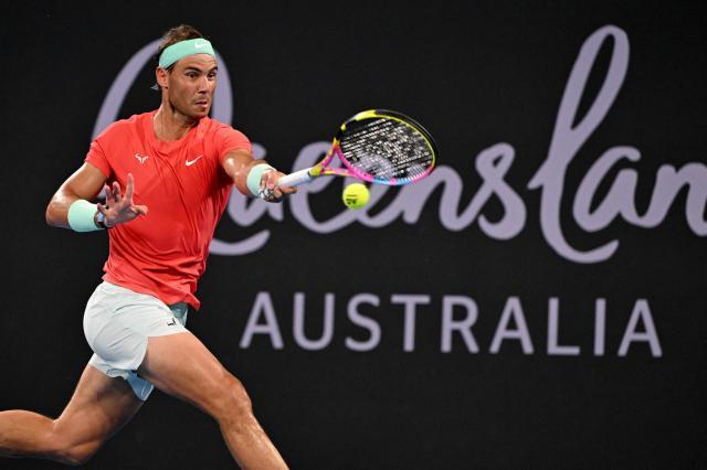 1704471566375098688.jpg 6.jpg