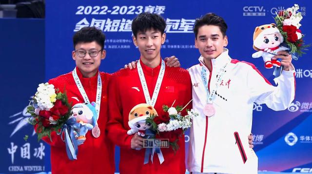 1680349590130037269.png 刘.png