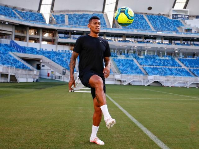 1653355230496098742.jpg ricardo-lopes-3.jpg