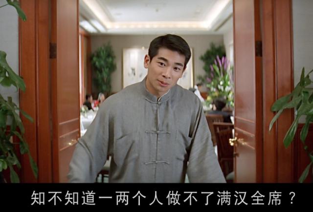 1652263443294024586.png 微信图片_20220511180350.png