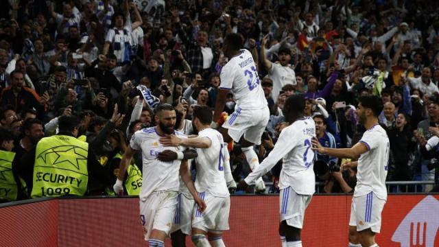 1651708720857091374.jpg 1651699963_125296_1651700019_noticia_normal_recorte1.jpg