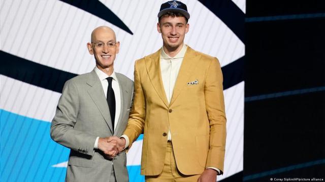 1631112016923098127.jpg 58699522_101.jpg